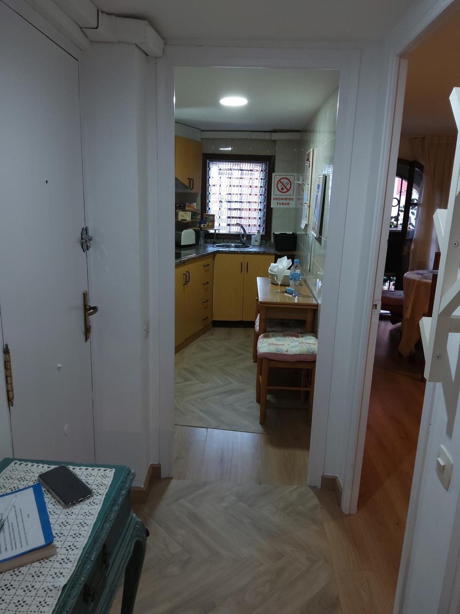 Ferienwohnung Acogedor Apartamento En El Corazon Medieval De Tarragona Exterior foto